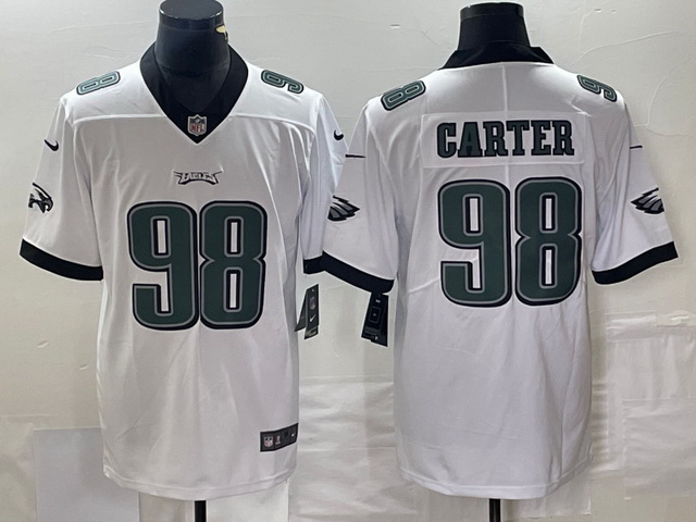 Philadelphia Eagles Jerseys 105 [Cheap NFL Jerseys 24105]